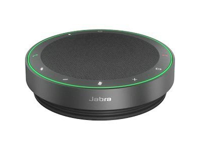 JABRA SPEAK2 75 WITH LINK 380C UC - 2775-429