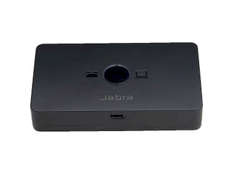 JABRA LINK 950 USB-C - 2950-79