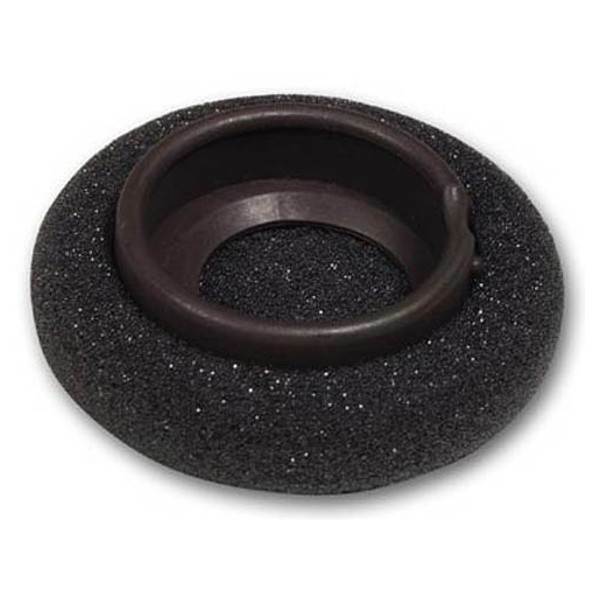 HP Poly Spare Cushion/Ring Set - Duoset