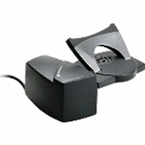 HP Poly Handset Lifter Straight Plug for CS500 Seri