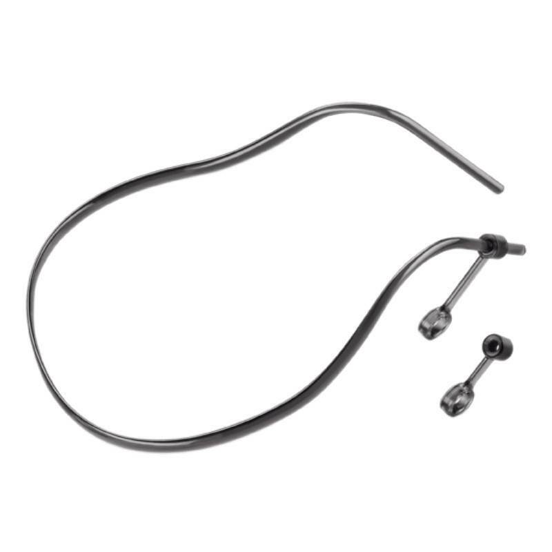 HP Poly Spare Behind-the-Head Neckband for CS540/W440/W445/W740/W745