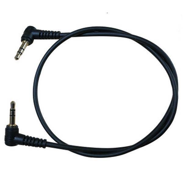 HP Poly Panasonic PSP EHS 3.5mm Cable