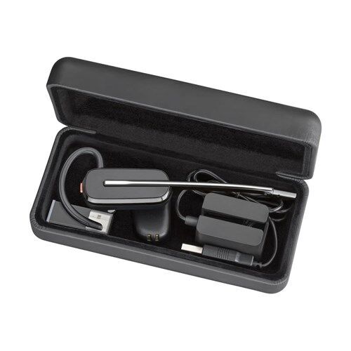 Poly MS Savi 8245 Office Convertible DECT Wireless Headset | USB-A