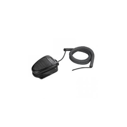 HP Poly 92646-11 SSP Footswitch USB
