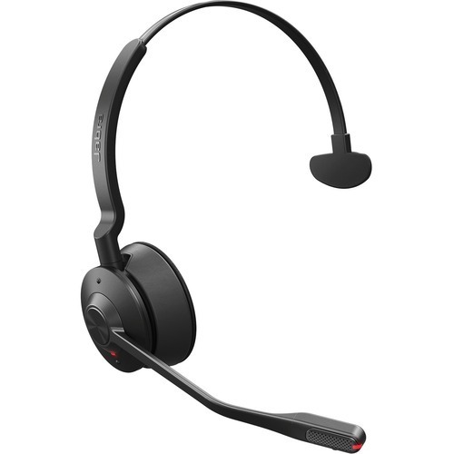 JABRA 9553-430-111 ENGAGE 55 UC MONO USB-C