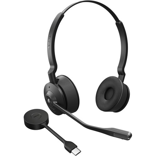 JABRA 9559-470-111 ENGAGE 55 MS STEREO USB-C