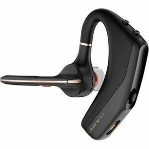 Poly UC Voyager Legend 50 Mono Wireless Headset | Headset Only + Charging Case