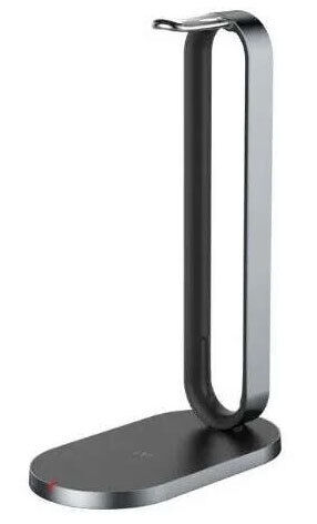 Yealink BHC76 Replacement Charging Stand for BH72/76 Headsets