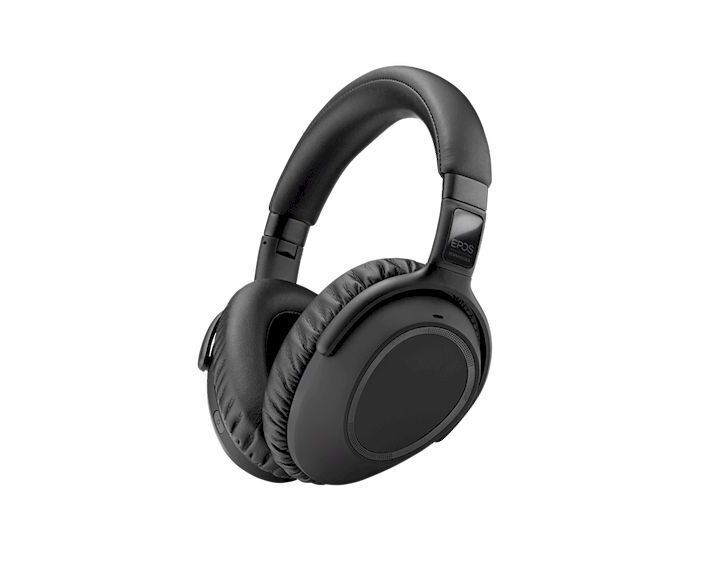 EPOS Sennheiser Enterprise ADAPT 660 ANC Bluetooth Headset
