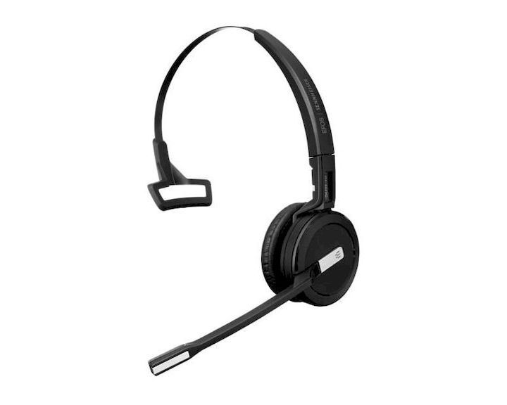 EPOS Sennheiser Impact SDW 5011 Mono Wireless DECT Headset