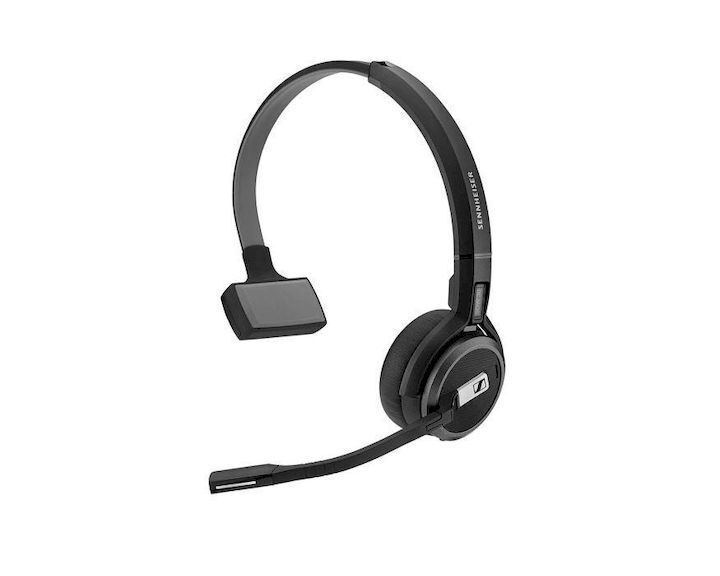 EPOS Sennheiser Impact SDW 5031 Mono Wireless DECT Headset