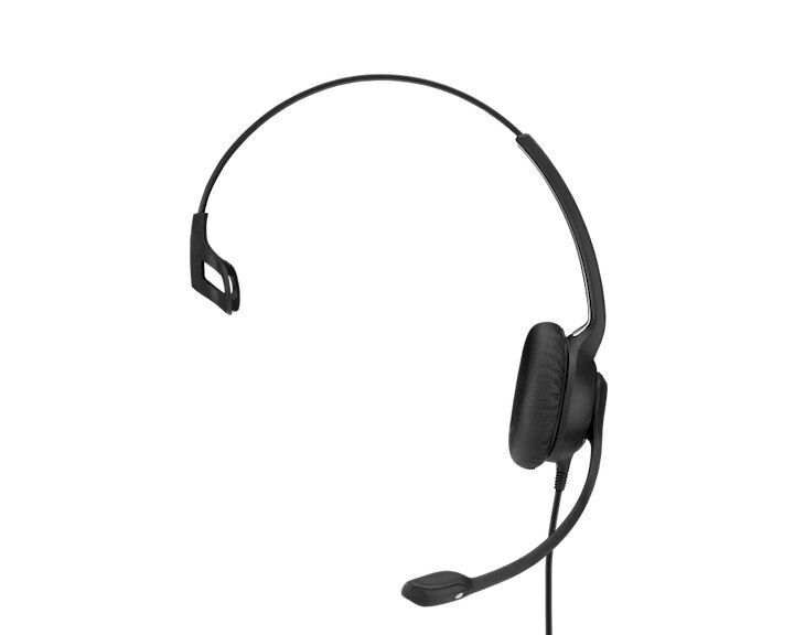 EPOS Sennheiser IMPACT SC 230 Single-Sided Wired Headset