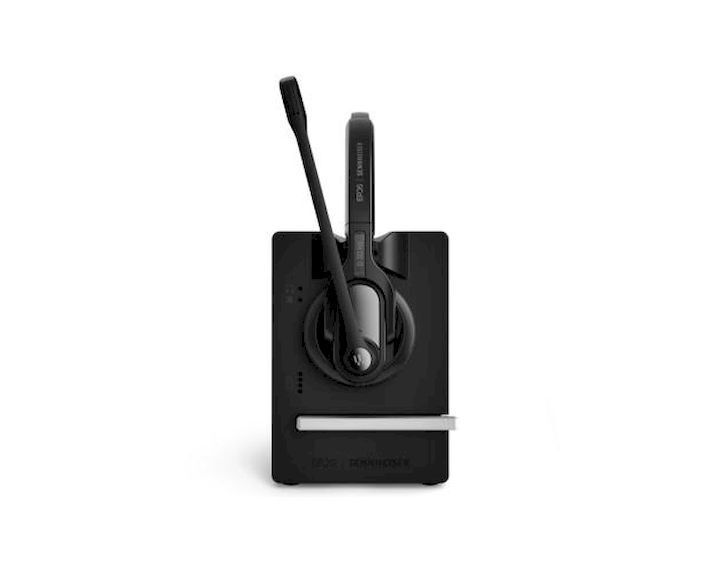 EPOS Sennheiser IMPACT D 30 USB ML - AUS Wideband Wireless DECT Headset